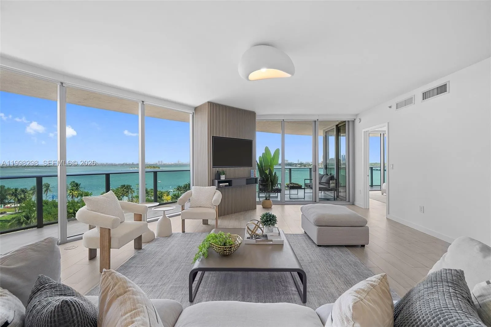 488 Ne 18th St 715, Miami, Florida 33132, Miami, Florida 33132, 3 Bedrooms Bedrooms, ,4 BathroomsBathrooms,Residential,For Sale,488 Ne 18th St 715, Miami, Florida 33132,A11998298