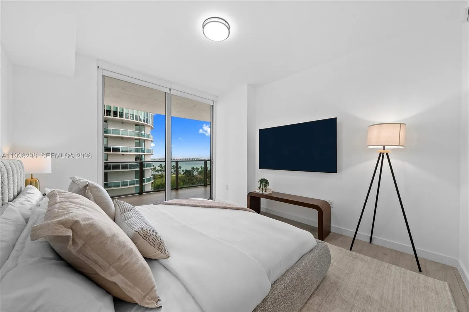 488 Ne 18th St 715, Miami, Florida 33132, Miami, Florida 33132, 3 Bedrooms Bedrooms, ,4 BathroomsBathrooms,Residential,For Sale,488 Ne 18th St 715, Miami, Florida 33132,A11998298