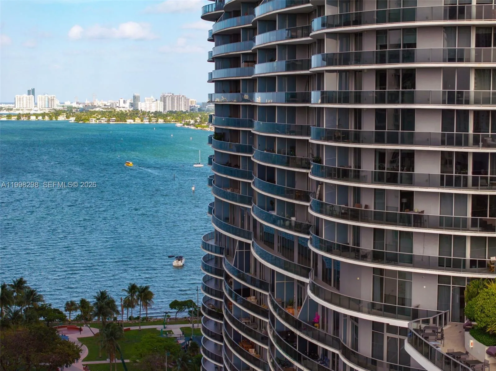 488 Ne 18th St 715, Miami, Florida 33132, Miami, Florida 33132, 3 Bedrooms Bedrooms, ,4 BathroomsBathrooms,Residential,For Sale,488 Ne 18th St 715, Miami, Florida 33132,A11998298