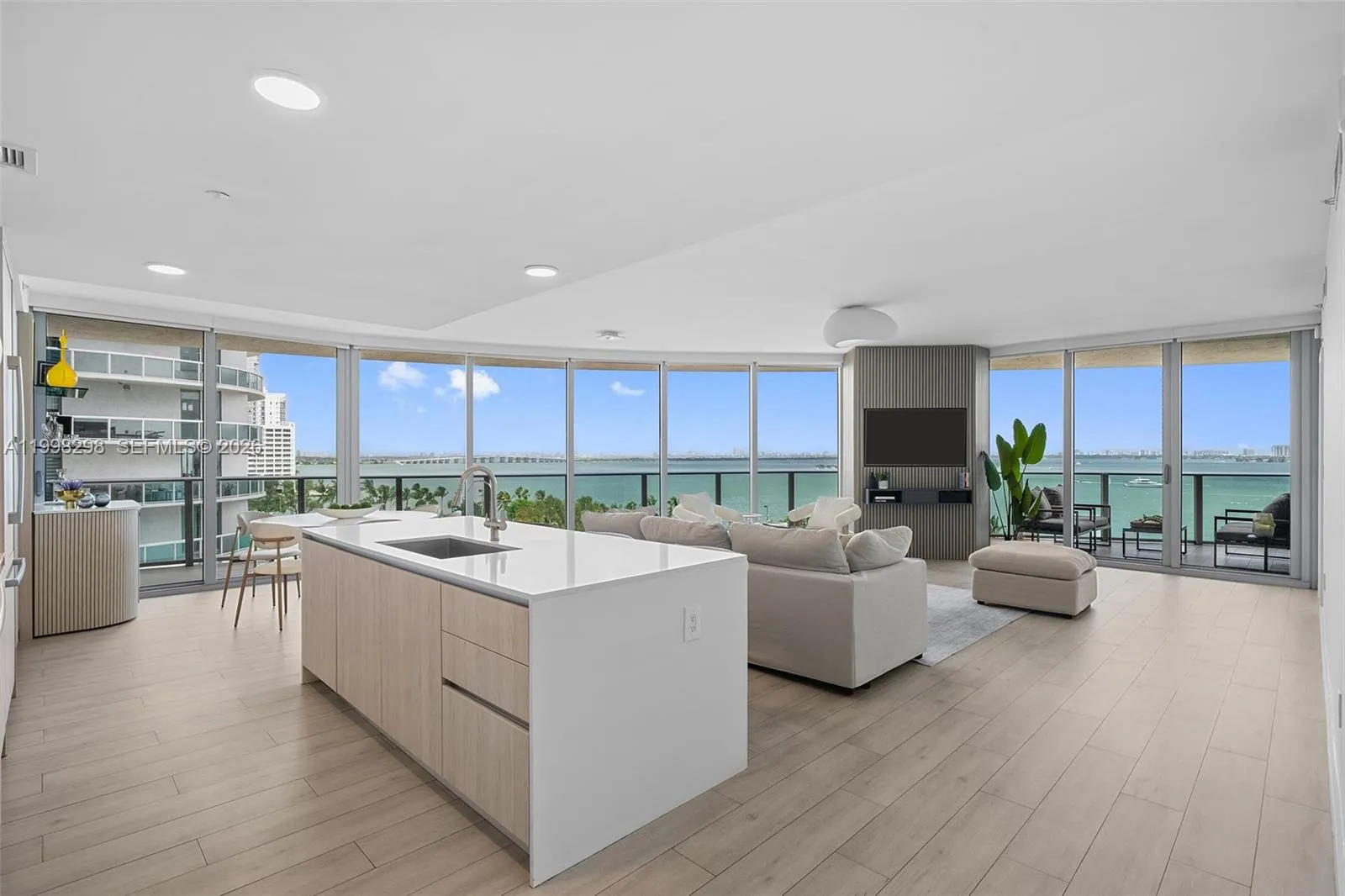 488 Ne 18th St 715, Miami, Florida 33132, Miami, Florida 33132, 3 Bedrooms Bedrooms, ,4 BathroomsBathrooms,Residential,For Sale,488 Ne 18th St 715, Miami, Florida 33132,A11998298