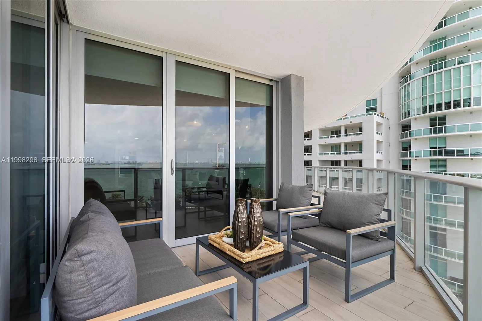 488 Ne 18th St 715, Miami, Florida 33132, Miami, Florida 33132, 3 Bedrooms Bedrooms, ,4 BathroomsBathrooms,Residential,For Sale,488 Ne 18th St 715, Miami, Florida 33132,A11998298