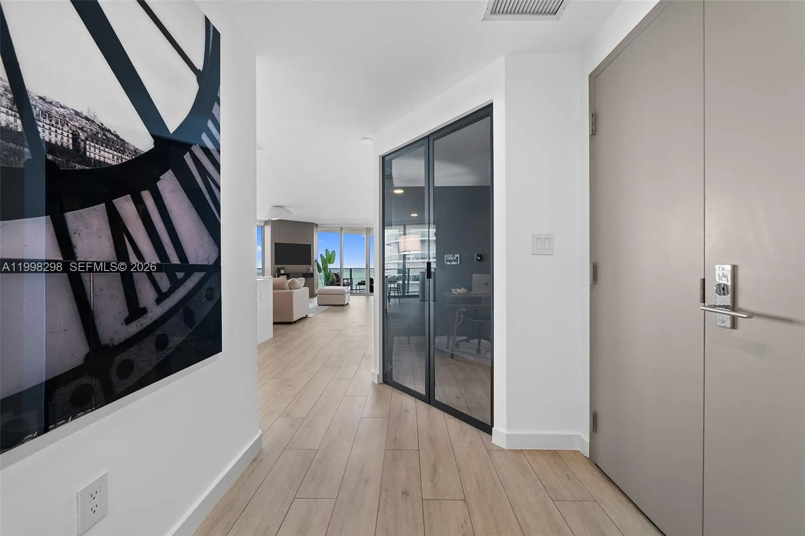 488 Ne 18th St 715, Miami, Florida 33132, Miami, Florida 33132, 3 Bedrooms Bedrooms, ,4 BathroomsBathrooms,Residential,For Sale,488 Ne 18th St 715, Miami, Florida 33132,A11998298