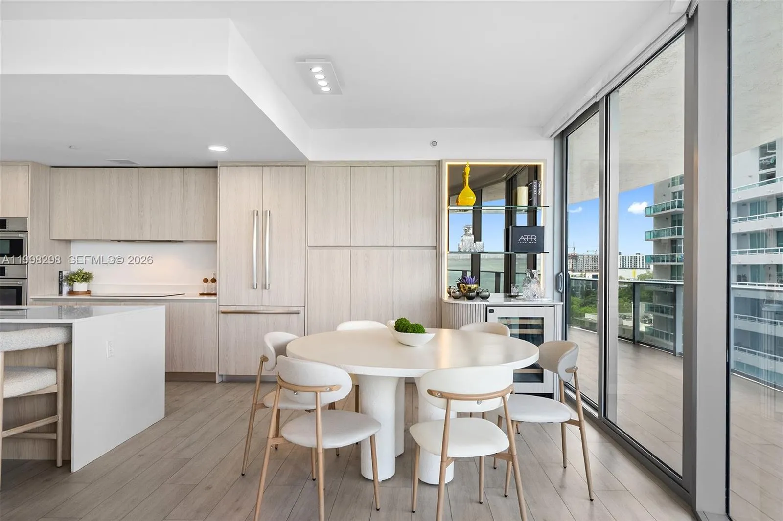 488 Ne 18th St 715, Miami, Florida 33132, Miami, Florida 33132, 3 Bedrooms Bedrooms, ,4 BathroomsBathrooms,Residential,For Sale,488 Ne 18th St 715, Miami, Florida 33132,A11998298