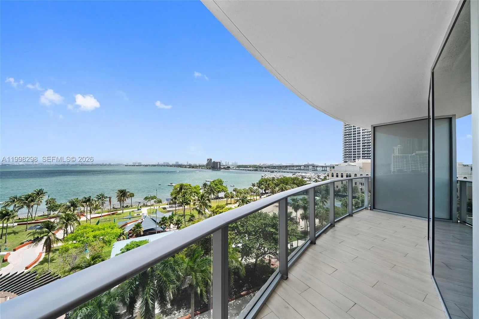 488 Ne 18th St 715, Miami, Florida 33132, Miami, Florida 33132, 3 Bedrooms Bedrooms, ,4 BathroomsBathrooms,Residential,For Sale,488 Ne 18th St 715, Miami, Florida 33132,A11998298