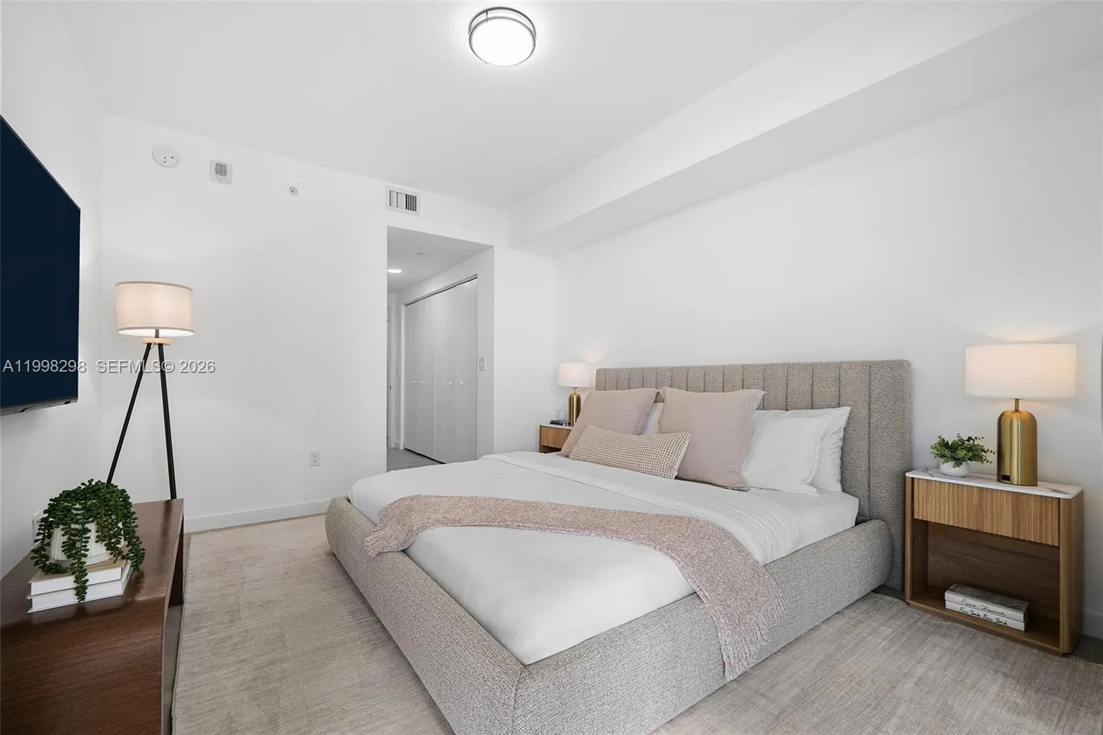488 Ne 18th St 715, Miami, Florida 33132, Miami, Florida 33132, 3 Bedrooms Bedrooms, ,4 BathroomsBathrooms,Residential,For Sale,488 Ne 18th St 715, Miami, Florida 33132,A11998298