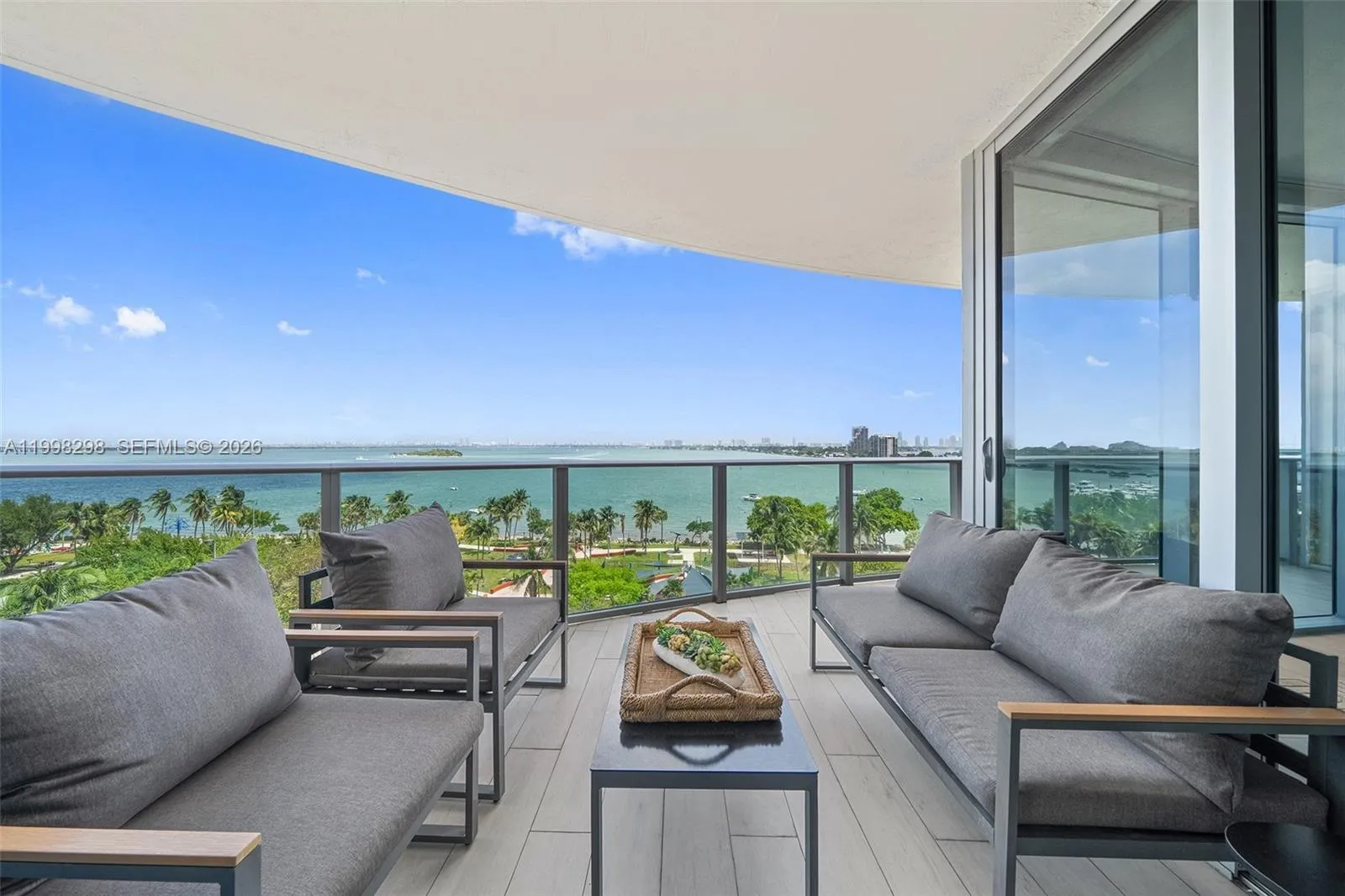 488 Ne 18th St 715, Miami, Florida 33132, Miami, Florida 33132, 3 Bedrooms Bedrooms, ,4 BathroomsBathrooms,Residential,For Sale,488 Ne 18th St 715, Miami, Florida 33132,A11998298