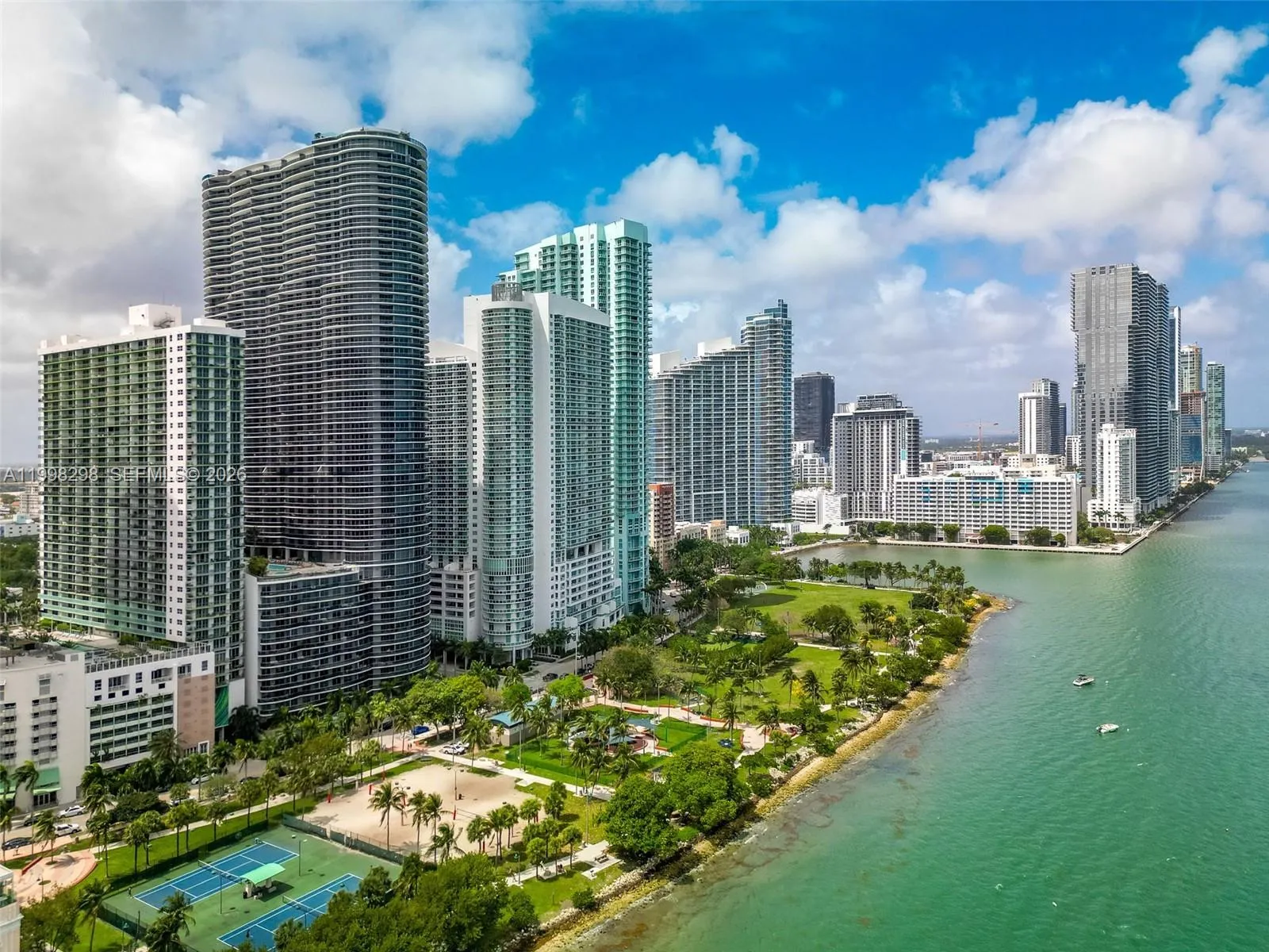 488 Ne 18th St 715, Miami, Florida 33132, Miami, Florida 33132, 3 Bedrooms Bedrooms, ,4 BathroomsBathrooms,Residential,For Sale,488 Ne 18th St 715, Miami, Florida 33132,A11998298