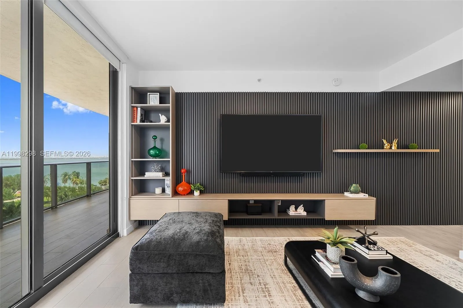 488 Ne 18th St 715, Miami, Florida 33132, Miami, Florida 33132, 3 Bedrooms Bedrooms, ,4 BathroomsBathrooms,Residential,For Sale,488 Ne 18th St 715, Miami, Florida 33132,A11998298