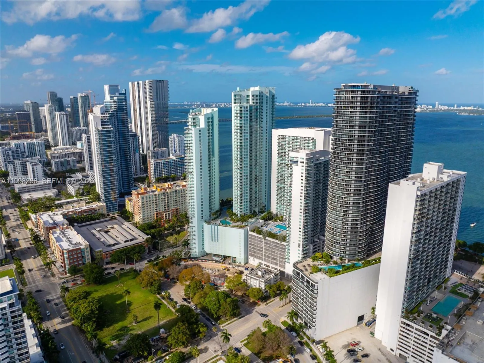 488 Ne 18th St 715, Miami, Florida 33132, Miami, Florida 33132, 3 Bedrooms Bedrooms, ,4 BathroomsBathrooms,Residential,For Sale,488 Ne 18th St 715, Miami, Florida 33132,A11998298
