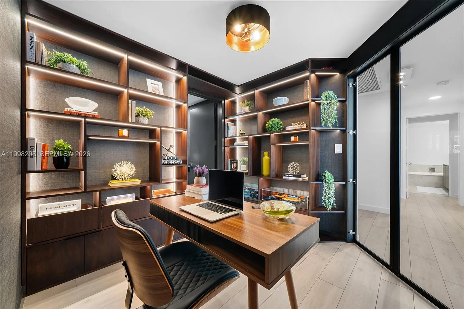 488 Ne 18th St 715, Miami, Florida 33132, Miami, Florida 33132, 3 Bedrooms Bedrooms, ,4 BathroomsBathrooms,Residential,For Sale,488 Ne 18th St 715, Miami, Florida 33132,A11998298