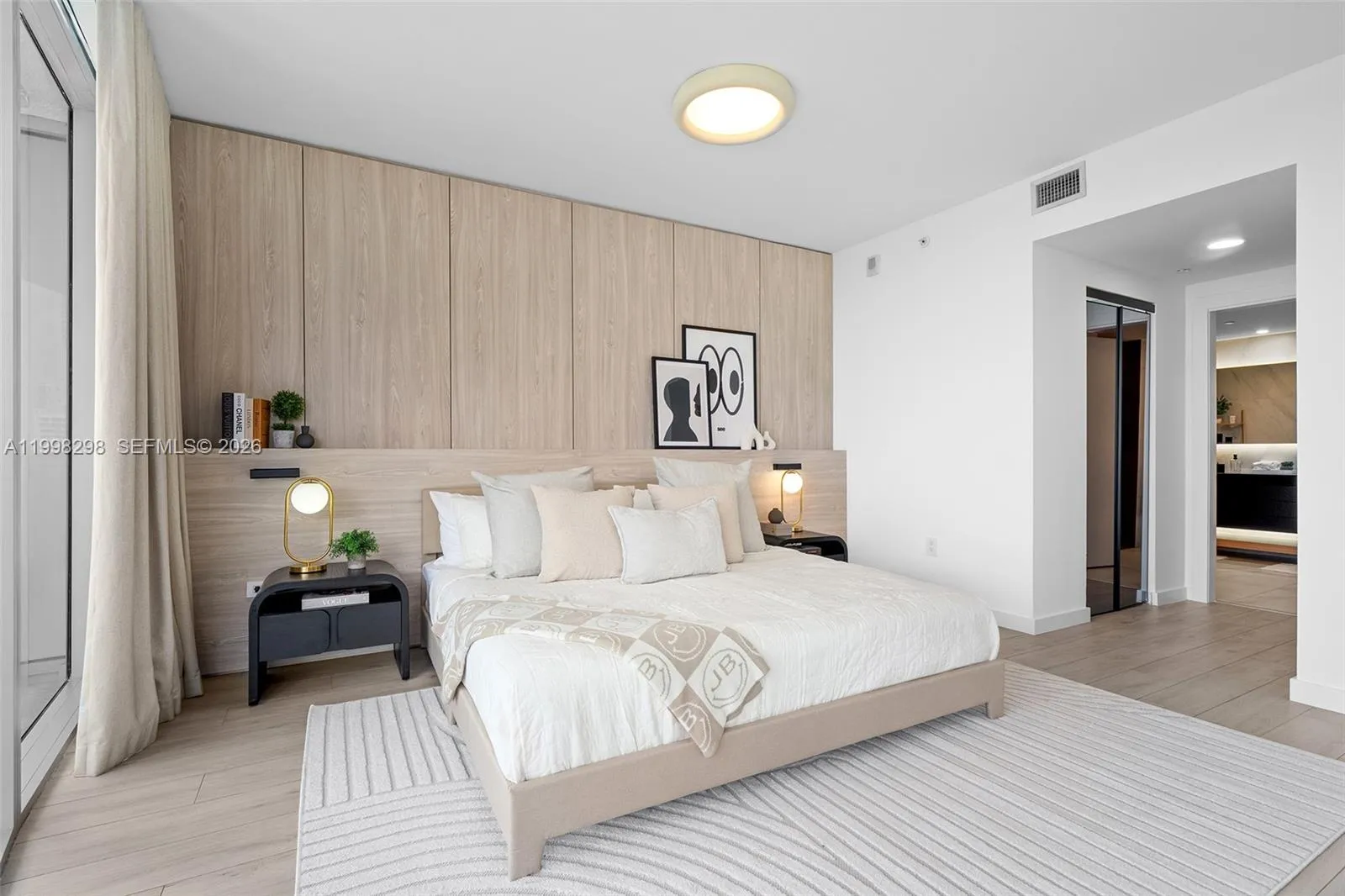 488 Ne 18th St 715, Miami, Florida 33132, Miami, Florida 33132, 3 Bedrooms Bedrooms, ,4 BathroomsBathrooms,Residential,For Sale,488 Ne 18th St 715, Miami, Florida 33132,A11998298