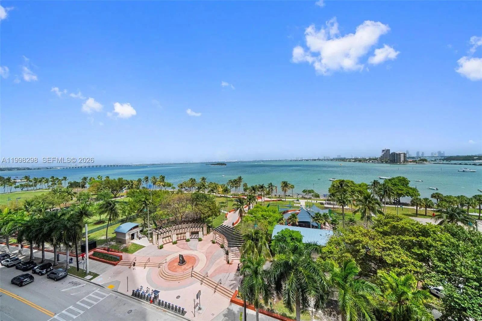 488 Ne 18th St 715, Miami, Florida 33132, Miami, Florida 33132, 3 Bedrooms Bedrooms, ,4 BathroomsBathrooms,Residential,For Sale,488 Ne 18th St 715, Miami, Florida 33132,A11998298