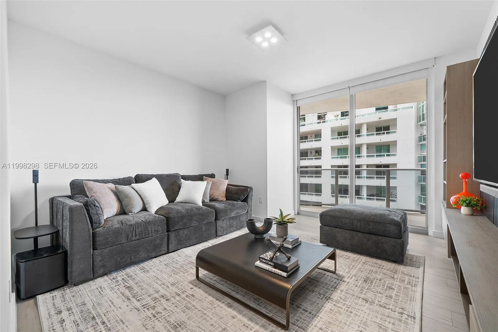 488 Ne 18th St 715, Miami, Florida 33132, Miami, Florida 33132, 3 Bedrooms Bedrooms, ,4 BathroomsBathrooms,Residential,For Sale,488 Ne 18th St 715, Miami, Florida 33132,A11998298
