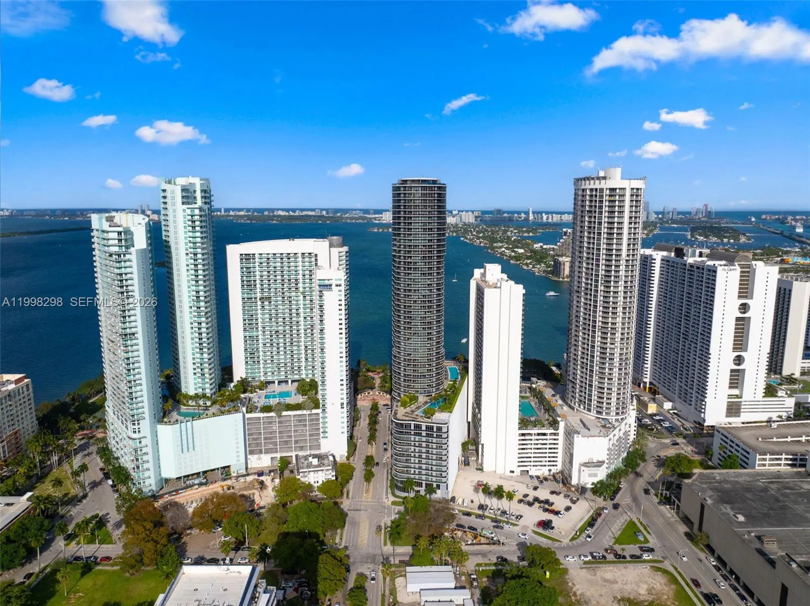 488 Ne 18th St 715, Miami, Florida 33132, Miami, Florida 33132, 3 Bedrooms Bedrooms, ,4 BathroomsBathrooms,Residential,For Sale,488 Ne 18th St 715, Miami, Florida 33132,A11998298