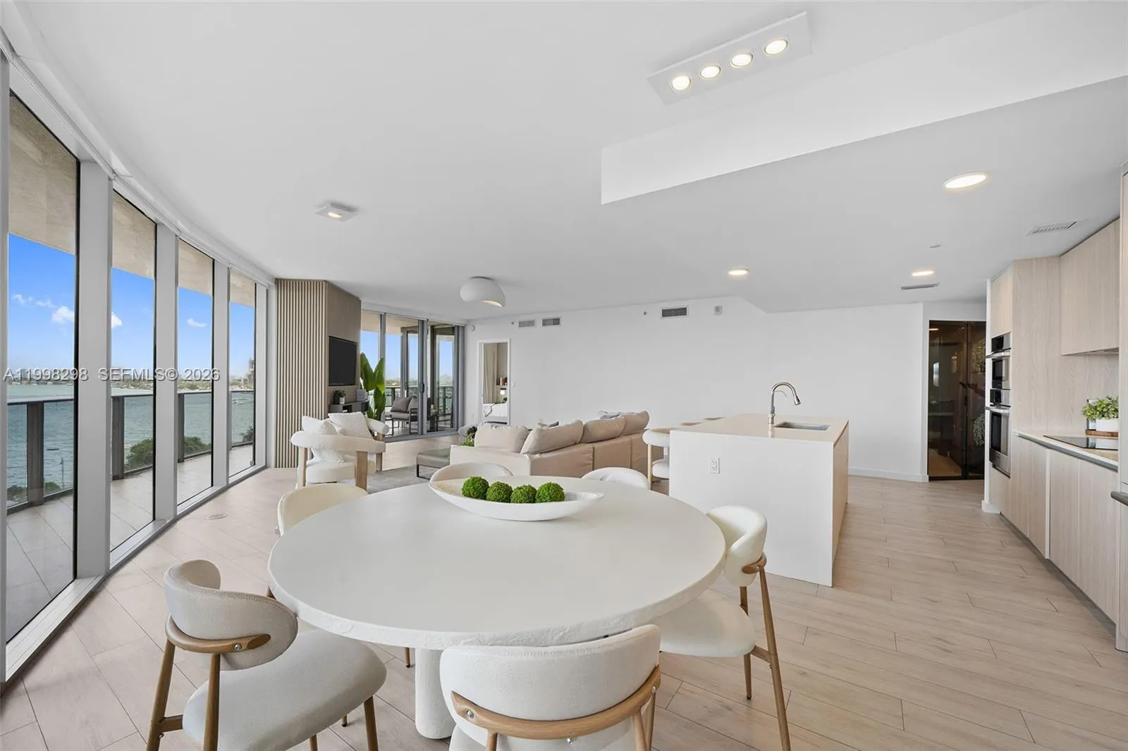 488 Ne 18th St 715, Miami, Florida 33132, Miami, Florida 33132, 3 Bedrooms Bedrooms, ,4 BathroomsBathrooms,Residential,For Sale,488 Ne 18th St 715, Miami, Florida 33132,A11998298