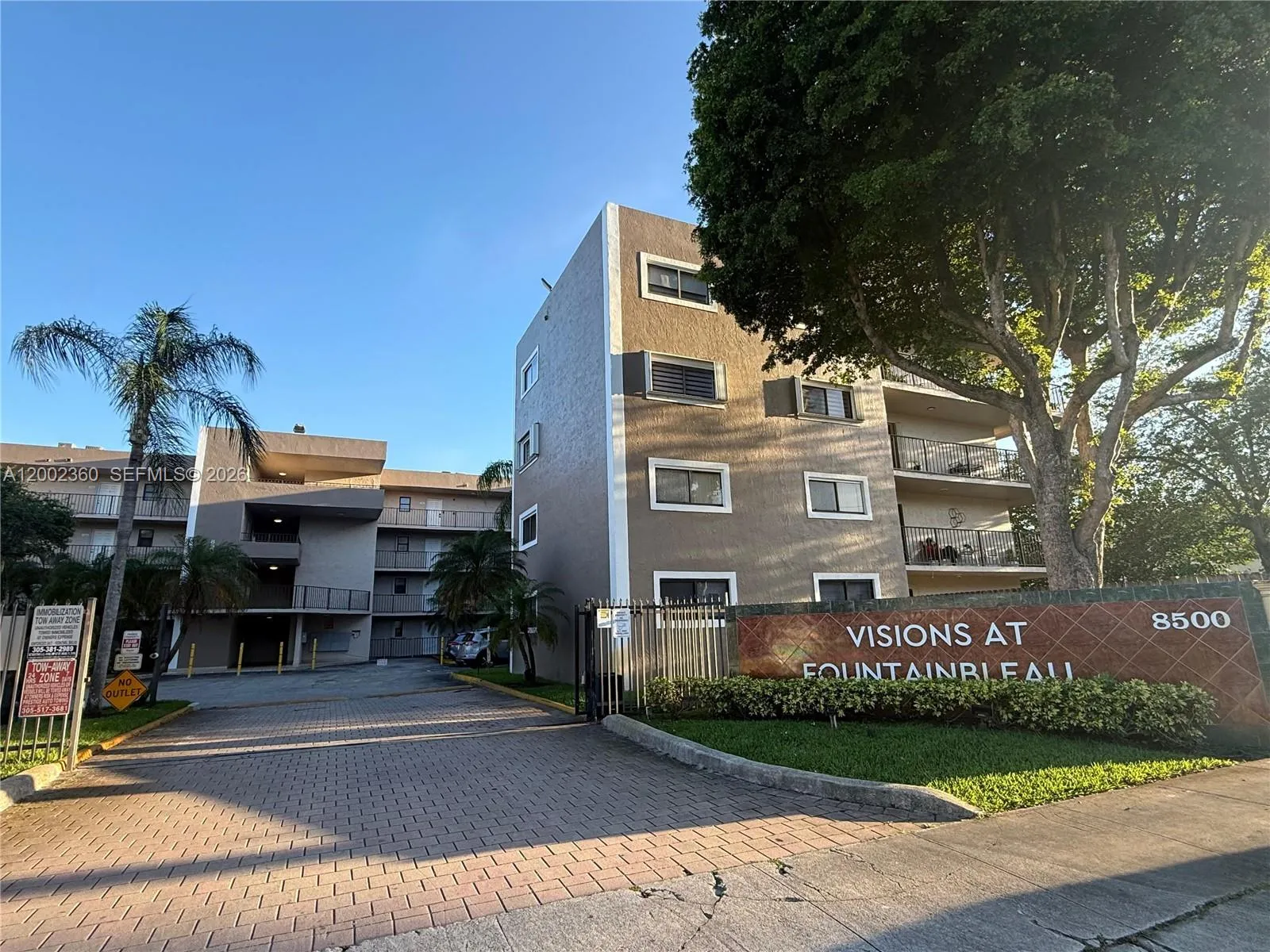 8500 Nw 8th St 308, Miami, Florida 33126, Miami, Florida 33126, 2 Bedrooms Bedrooms, ,2 BathroomsBathrooms,Residential Lease,For Rent,8500 Nw 8th St 308, Miami, Florida 33126,A12002360
