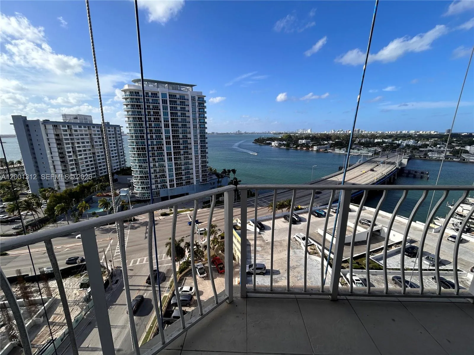 7601 E Treasure Dr 1612, North Bay Village, Florid, North Bay Village, Florida 33141, 2 Bedrooms Bedrooms, ,2 BathroomsBathrooms,Residential Lease,For Rent,7601 E Treasure Dr 1612, North Bay Village, Florid,A12001312