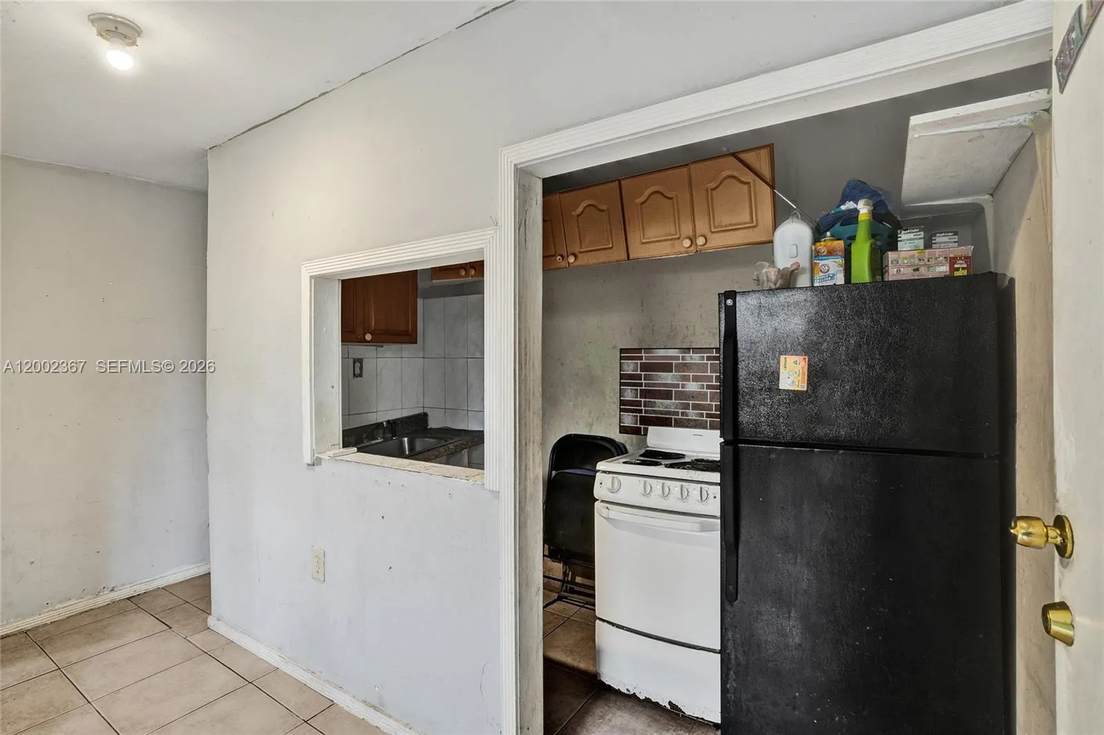 836 Nw 101st St, Miami, Florida 33150, Miami, Florida 33150, ,Residential Income,For Sale,836 Nw 101st St, Miami, Florida 33150,A12002367