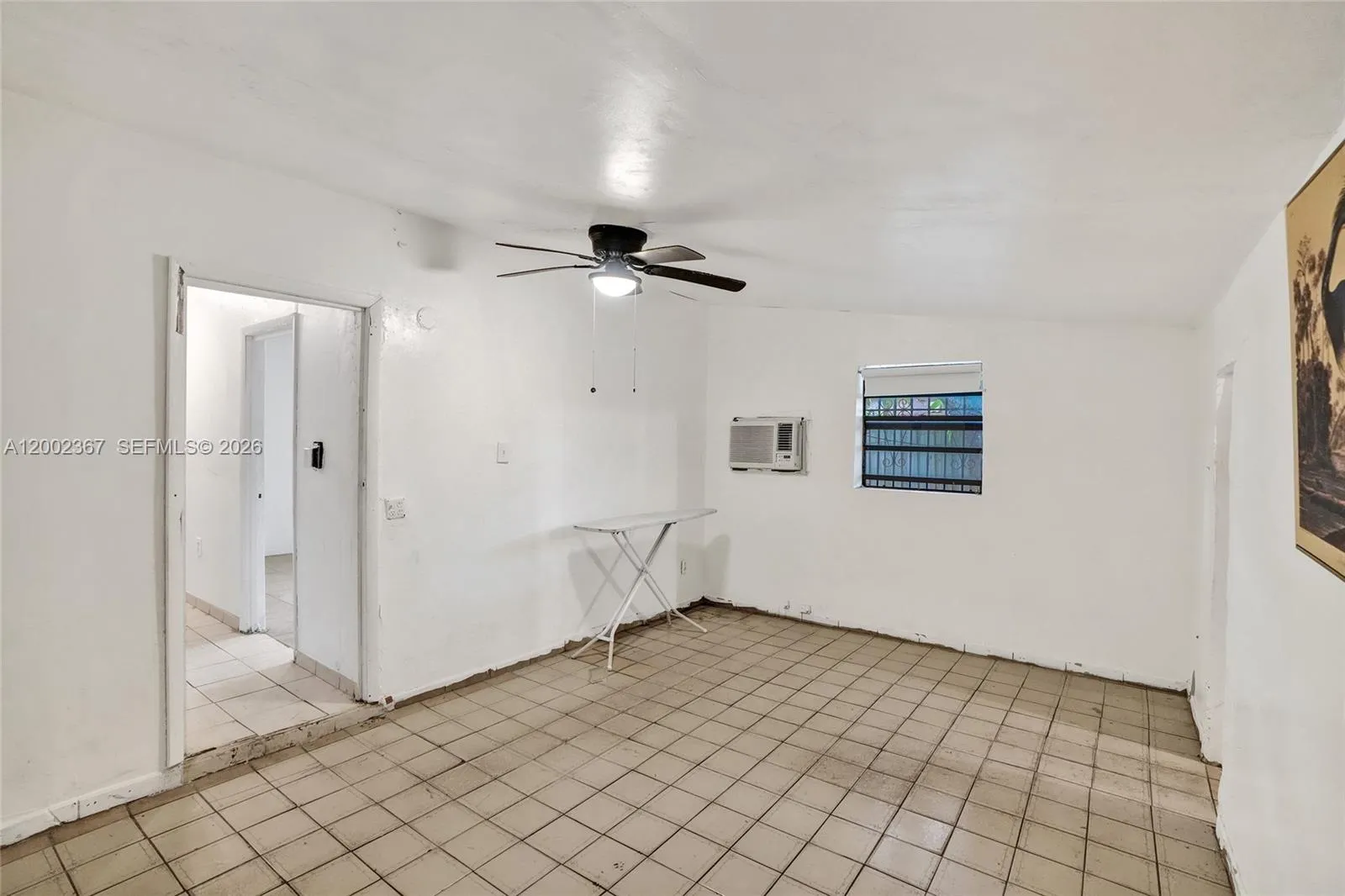 836 Nw 101st St, Miami, Florida 33150, Miami, Florida 33150, ,Residential Income,For Sale,836 Nw 101st St, Miami, Florida 33150,A12002367