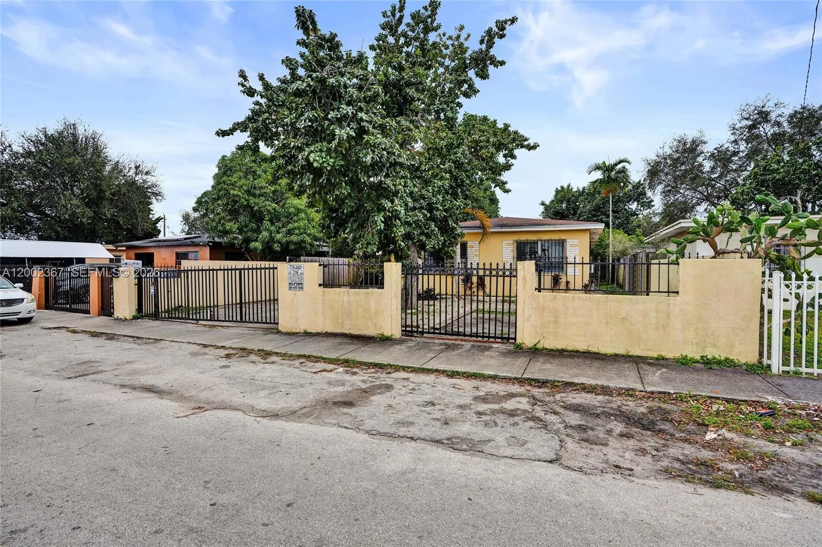 836 Nw 101st St, Miami, Florida 33150, Miami, Florida 33150, ,Residential Income,For Sale,836 Nw 101st St, Miami, Florida 33150,A12002367