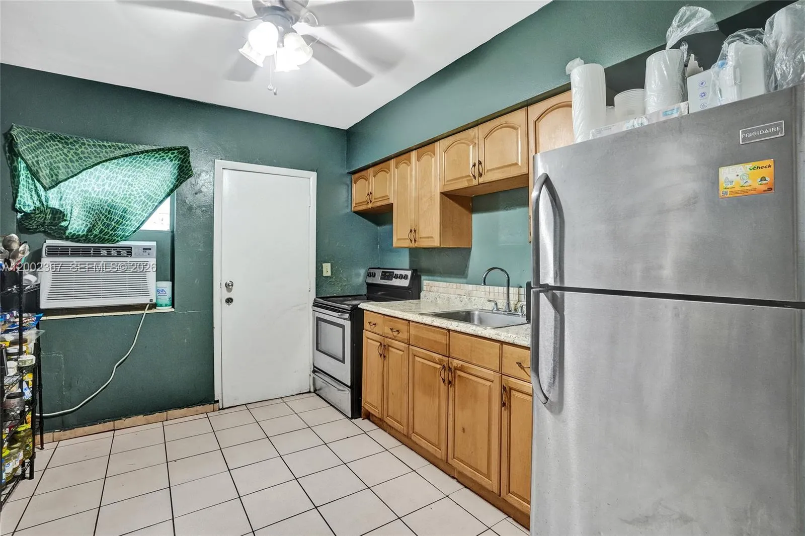 836 Nw 101st St, Miami, Florida 33150, Miami, Florida 33150, ,Residential Income,For Sale,836 Nw 101st St, Miami, Florida 33150,A12002367