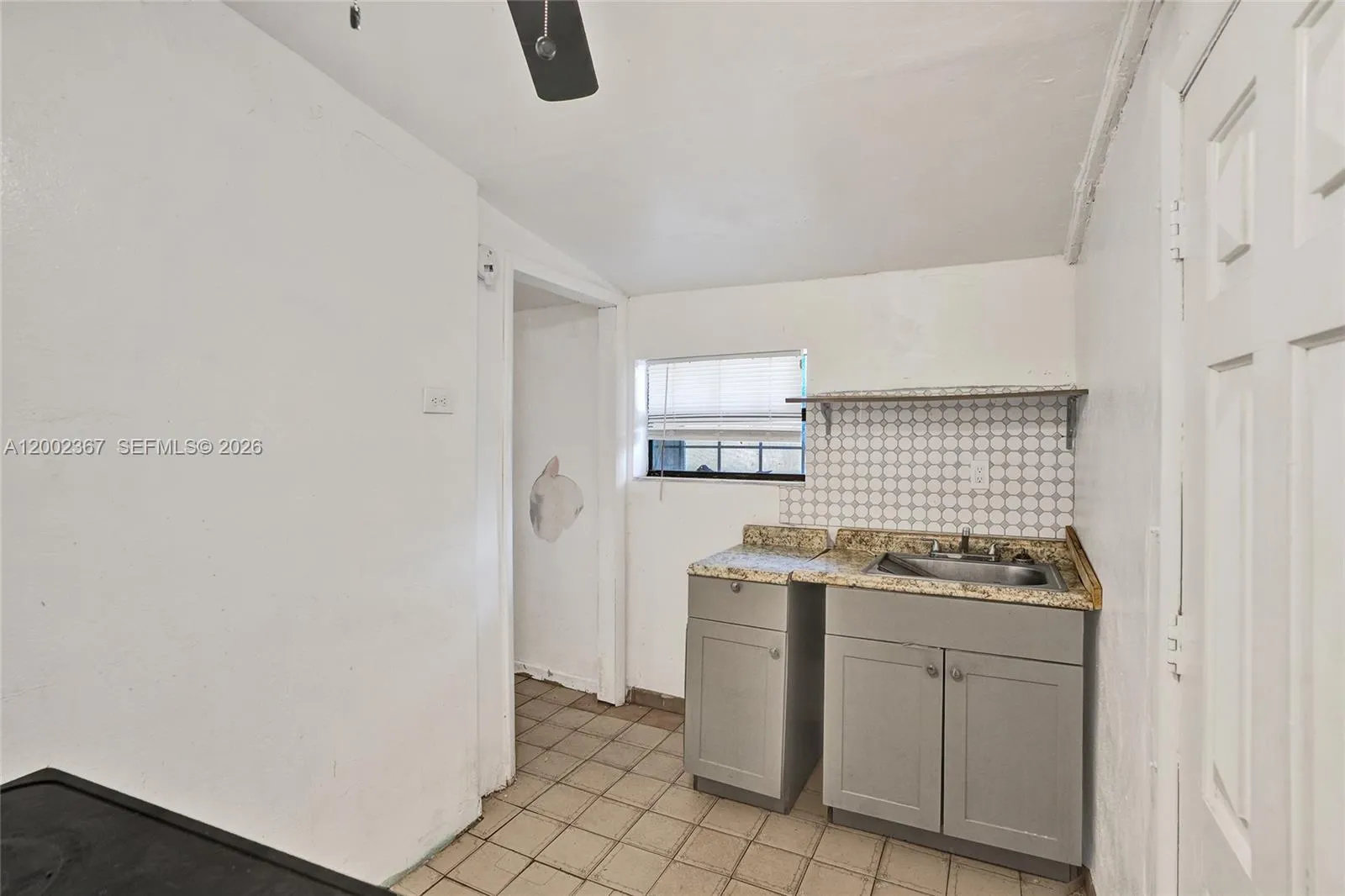 836 Nw 101st St, Miami, Florida 33150, Miami, Florida 33150, ,Residential Income,For Sale,836 Nw 101st St, Miami, Florida 33150,A12002367