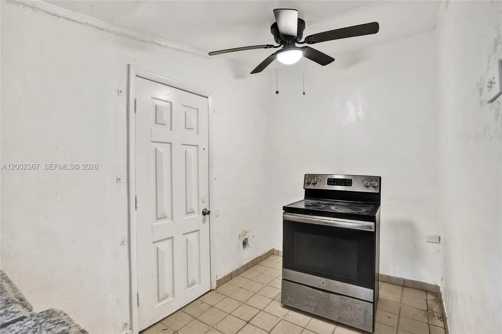 836 Nw 101st St, Miami, Florida 33150, Miami, Florida 33150, ,Residential Income,For Sale,836 Nw 101st St, Miami, Florida 33150,A12002367