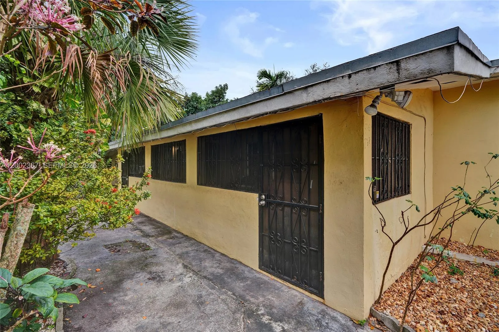 836 Nw 101st St, Miami, Florida 33150, Miami, Florida 33150, ,Residential Income,For Sale,836 Nw 101st St, Miami, Florida 33150,A12002367