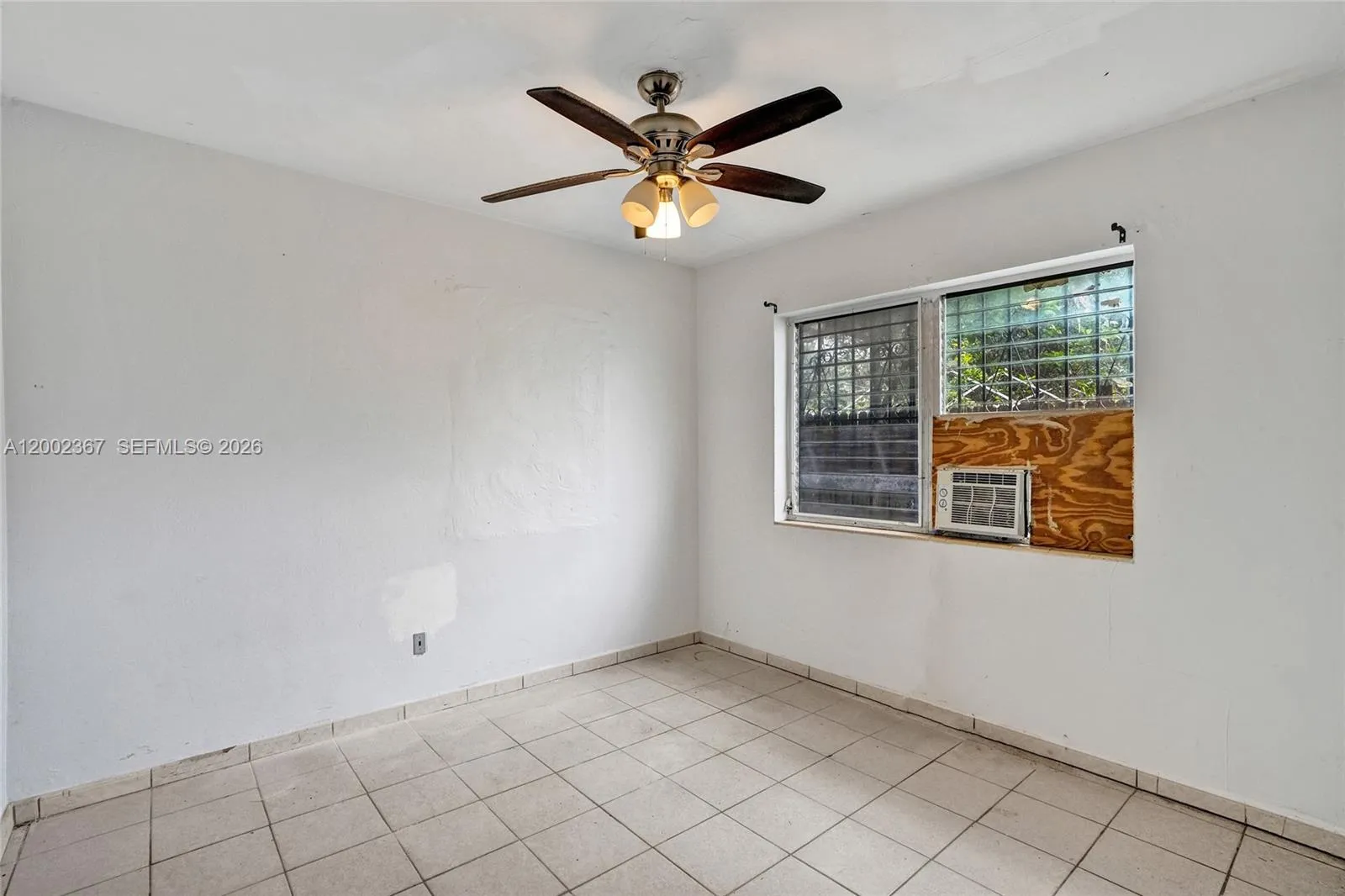 836 Nw 101st St, Miami, Florida 33150, Miami, Florida 33150, ,Residential Income,For Sale,836 Nw 101st St, Miami, Florida 33150,A12002367