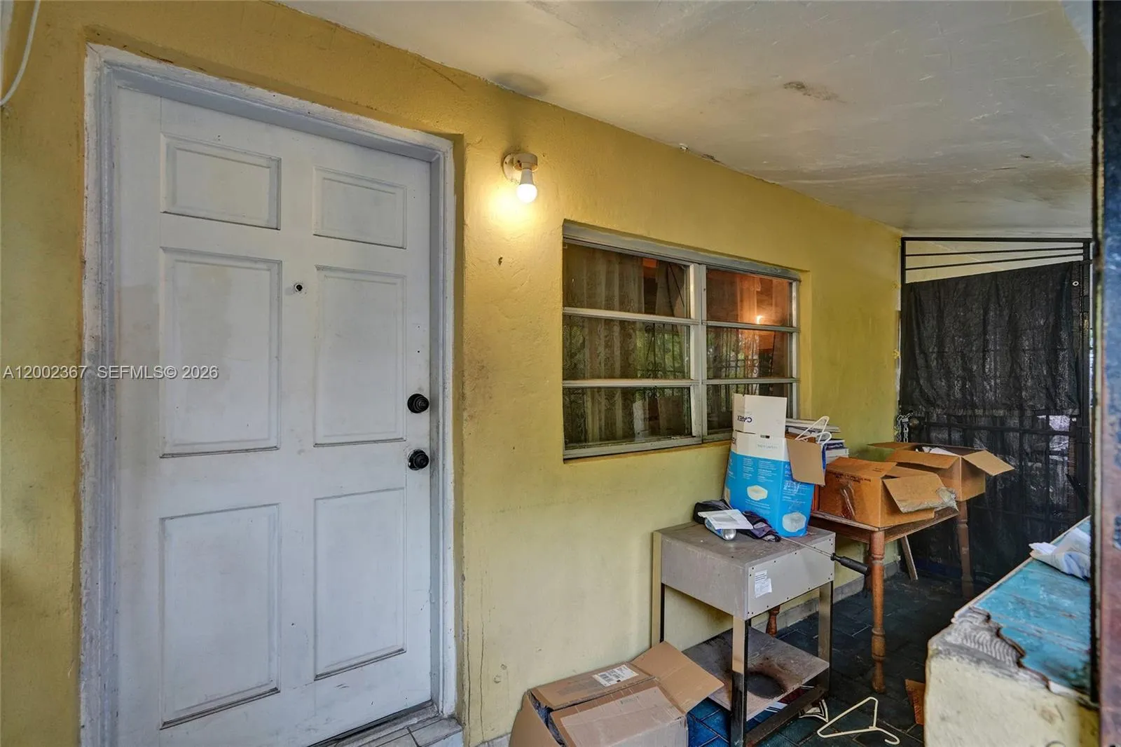 836 Nw 101st St, Miami, Florida 33150, Miami, Florida 33150, ,Residential Income,For Sale,836 Nw 101st St, Miami, Florida 33150,A12002367