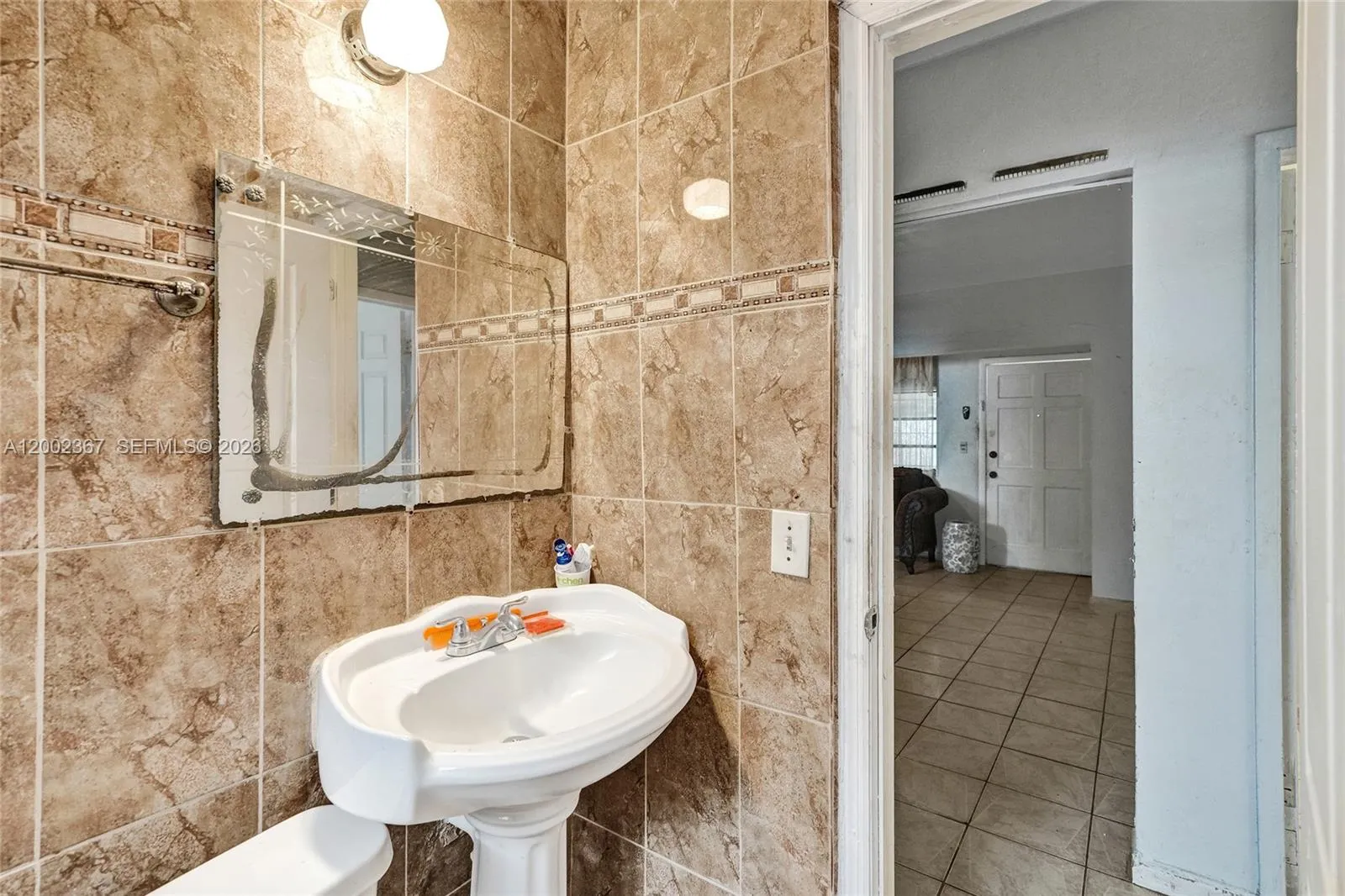 836 Nw 101st St, Miami, Florida 33150, Miami, Florida 33150, ,Residential Income,For Sale,836 Nw 101st St, Miami, Florida 33150,A12002367
