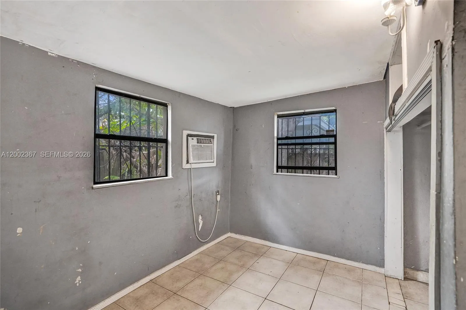 836 Nw 101st St, Miami, Florida 33150, Miami, Florida 33150, ,Residential Income,For Sale,836 Nw 101st St, Miami, Florida 33150,A12002367