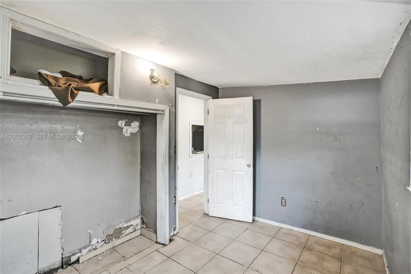 836 Nw 101st St, Miami, Florida 33150, Miami, Florida 33150, ,Residential Income,For Sale,836 Nw 101st St, Miami, Florida 33150,A12002367