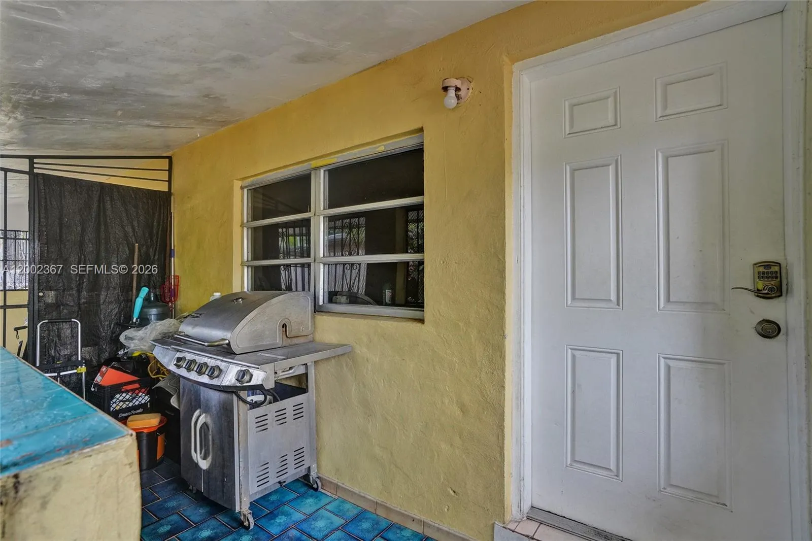836 Nw 101st St, Miami, Florida 33150, Miami, Florida 33150, ,Residential Income,For Sale,836 Nw 101st St, Miami, Florida 33150,A12002367