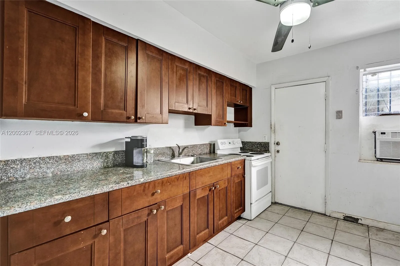 836 Nw 101st St, Miami, Florida 33150, Miami, Florida 33150, ,Residential Income,For Sale,836 Nw 101st St, Miami, Florida 33150,A12002367