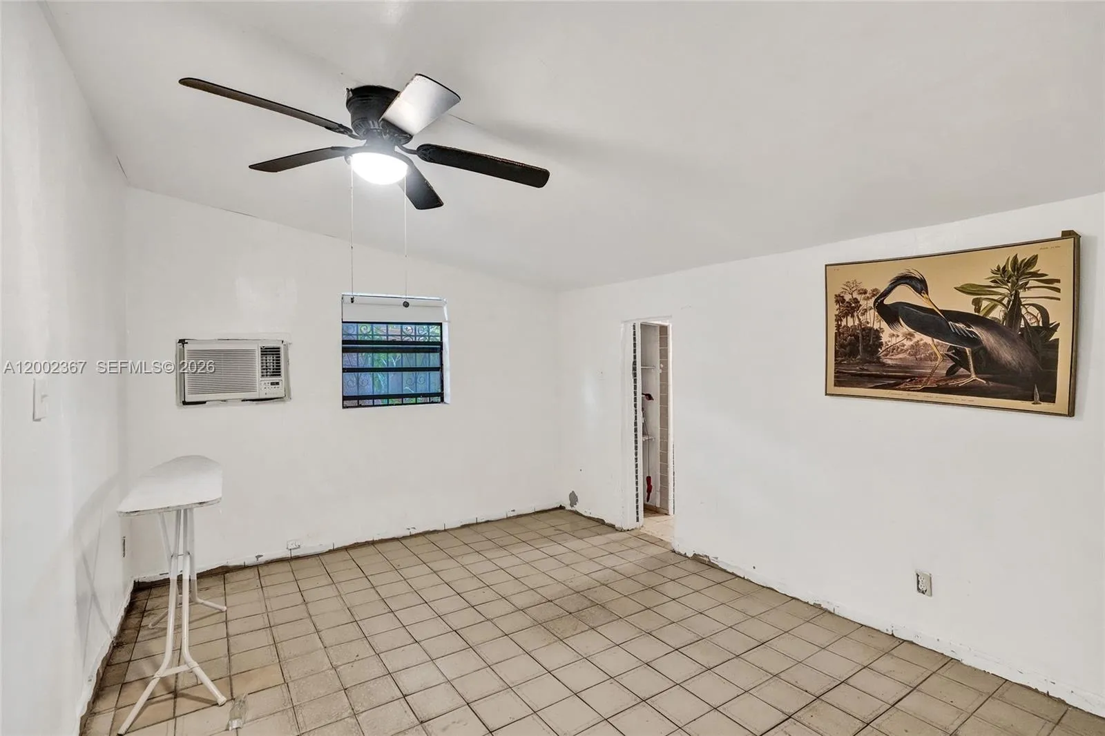 836 Nw 101st St, Miami, Florida 33150, Miami, Florida 33150, ,Residential Income,For Sale,836 Nw 101st St, Miami, Florida 33150,A12002367