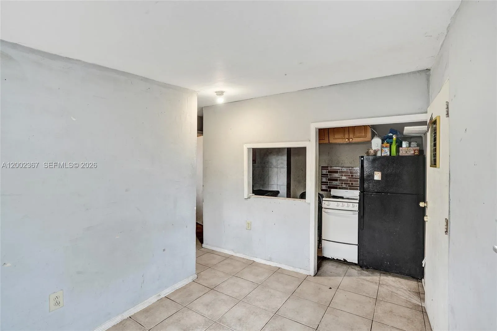 836 Nw 101st St, Miami, Florida 33150, Miami, Florida 33150, ,Residential Income,For Sale,836 Nw 101st St, Miami, Florida 33150,A12002367
