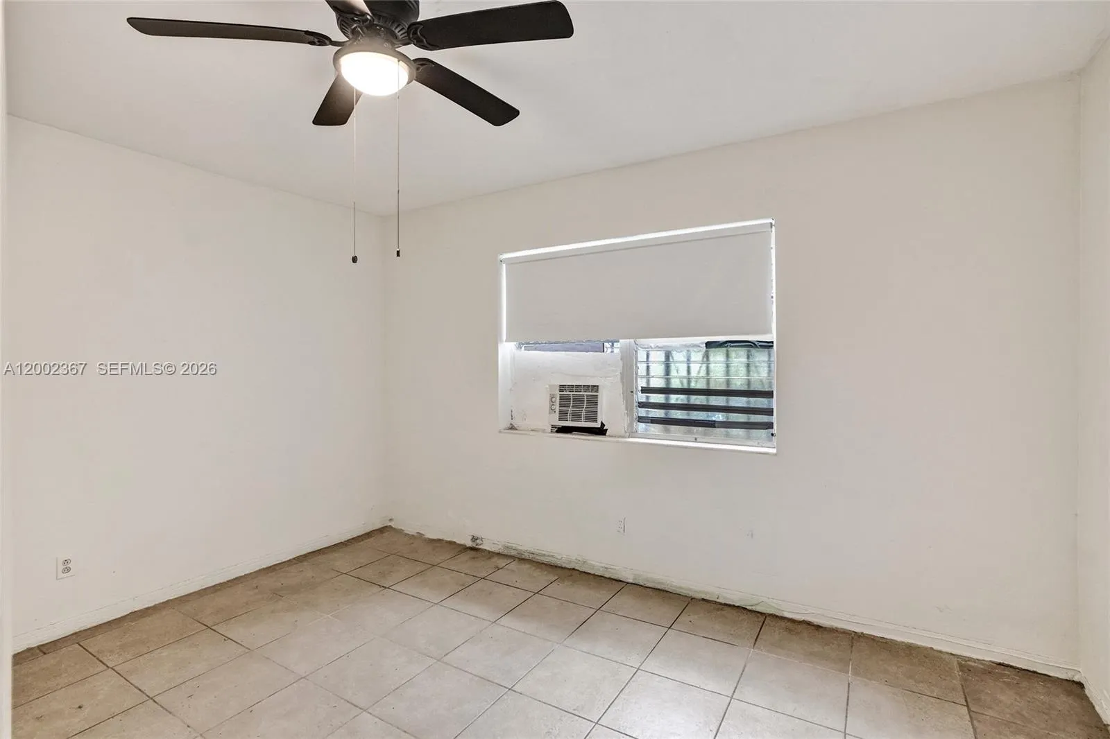 836 Nw 101st St, Miami, Florida 33150, Miami, Florida 33150, ,Residential Income,For Sale,836 Nw 101st St, Miami, Florida 33150,A12002367