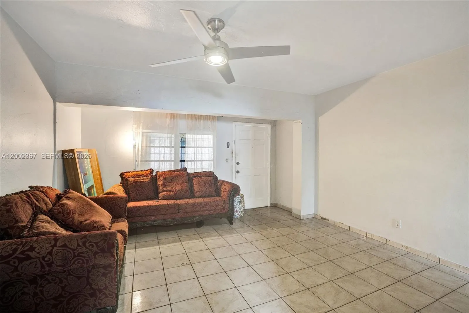 836 Nw 101st St, Miami, Florida 33150, Miami, Florida 33150, ,Residential Income,For Sale,836 Nw 101st St, Miami, Florida 33150,A12002367