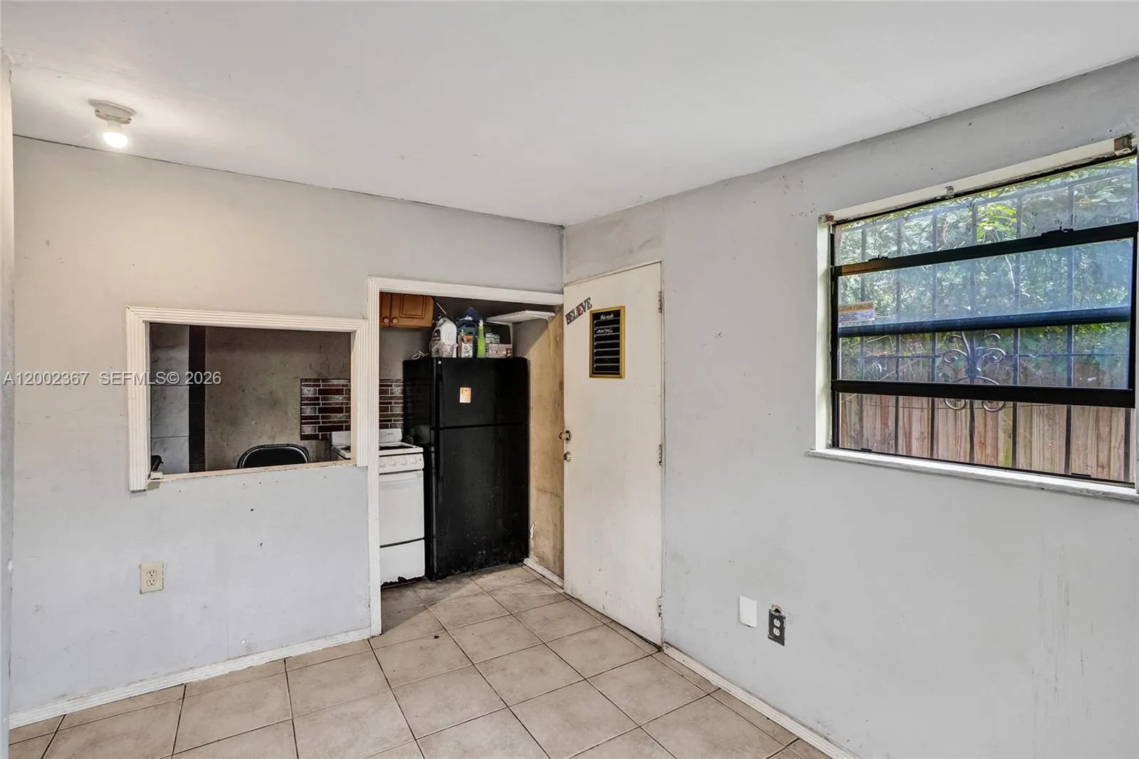 836 Nw 101st St, Miami, Florida 33150, Miami, Florida 33150, ,Residential Income,For Sale,836 Nw 101st St, Miami, Florida 33150,A12002367