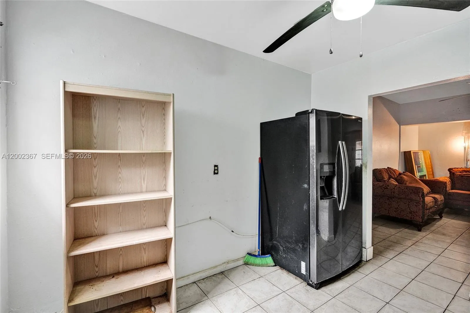 836 Nw 101st St, Miami, Florida 33150, Miami, Florida 33150, ,Residential Income,For Sale,836 Nw 101st St, Miami, Florida 33150,A12002367