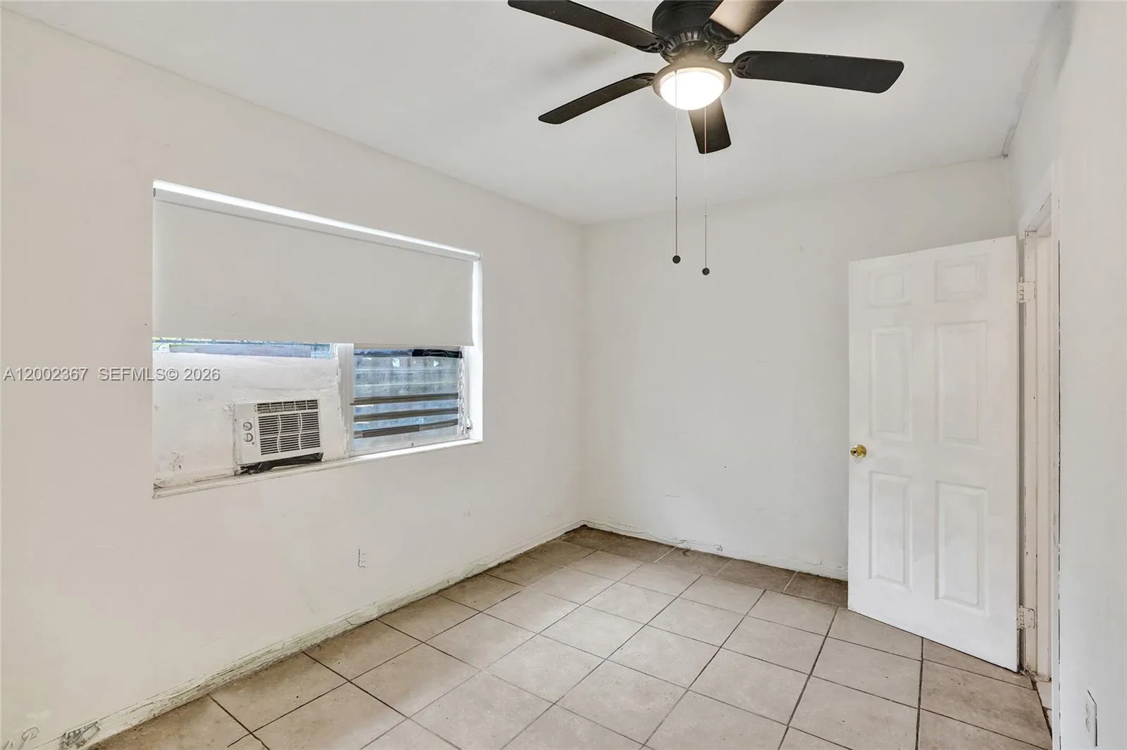 836 Nw 101st St, Miami, Florida 33150, Miami, Florida 33150, ,Residential Income,For Sale,836 Nw 101st St, Miami, Florida 33150,A12002367