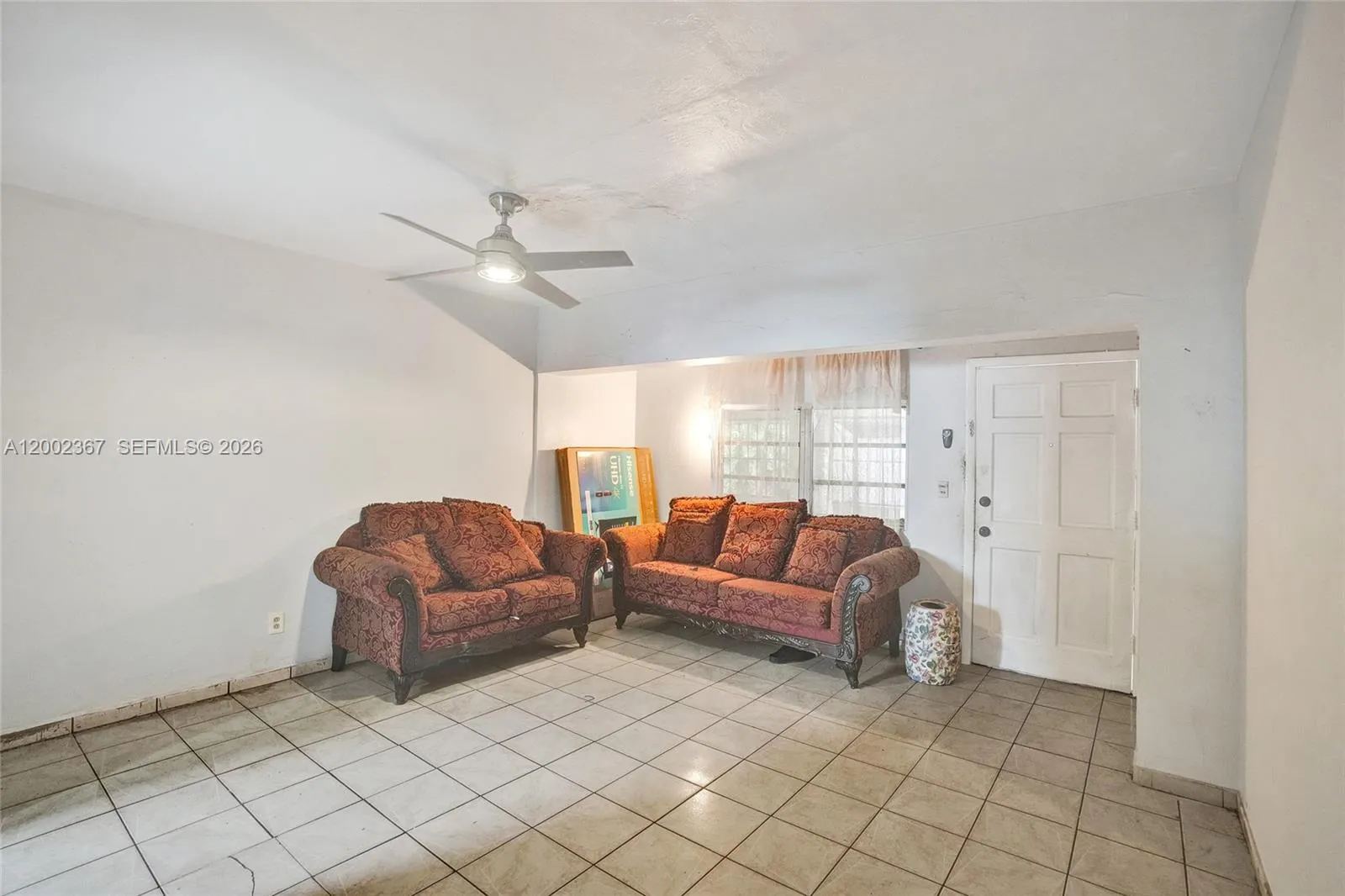 836 Nw 101st St, Miami, Florida 33150, Miami, Florida 33150, ,Residential Income,For Sale,836 Nw 101st St, Miami, Florida 33150,A12002367