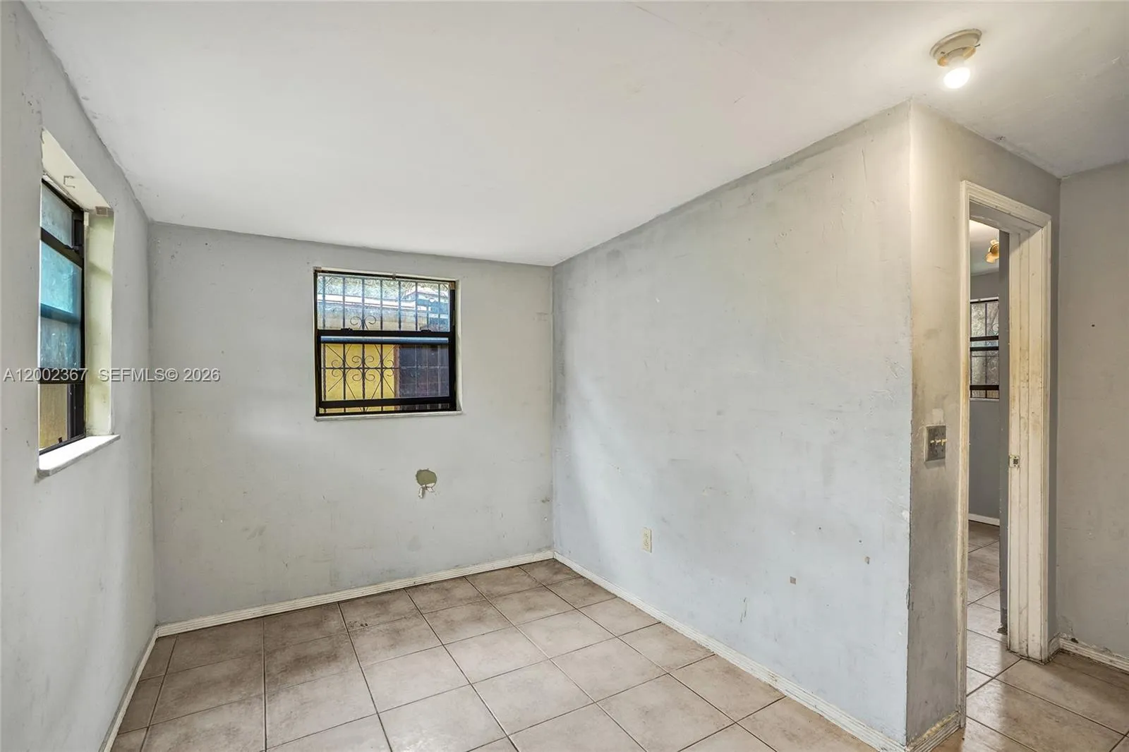 836 Nw 101st St, Miami, Florida 33150, Miami, Florida 33150, ,Residential Income,For Sale,836 Nw 101st St, Miami, Florida 33150,A12002367