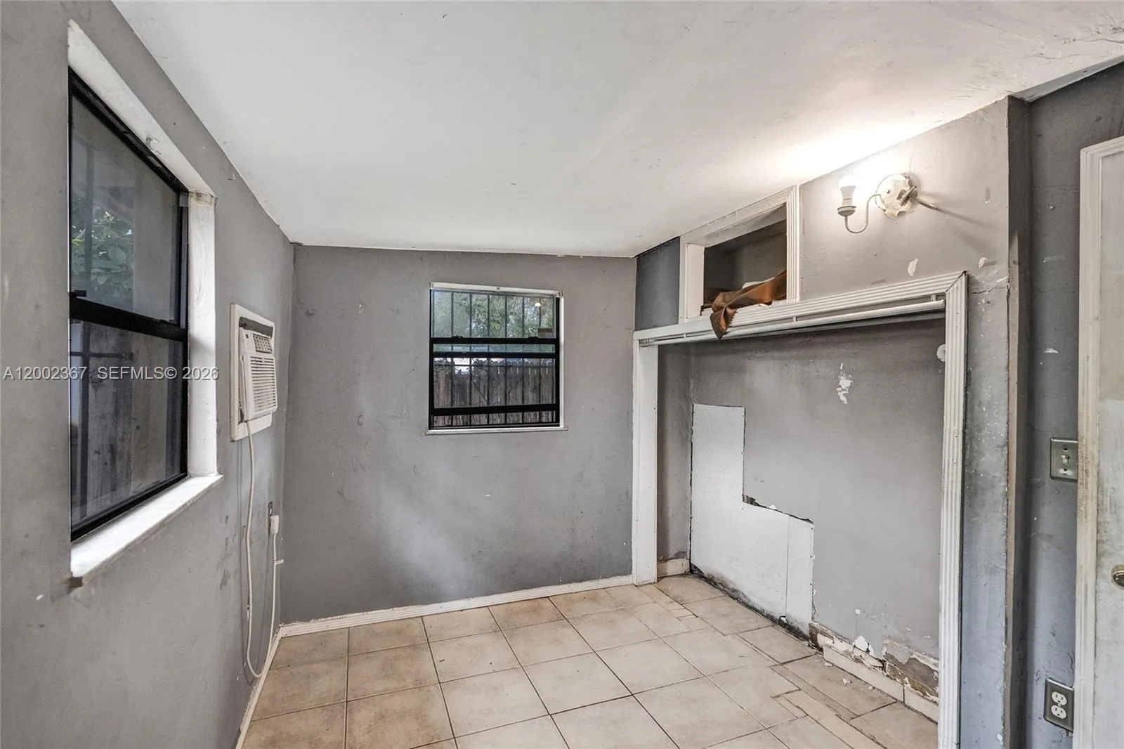 836 Nw 101st St, Miami, Florida 33150, Miami, Florida 33150, ,Residential Income,For Sale,836 Nw 101st St, Miami, Florida 33150,A12002367