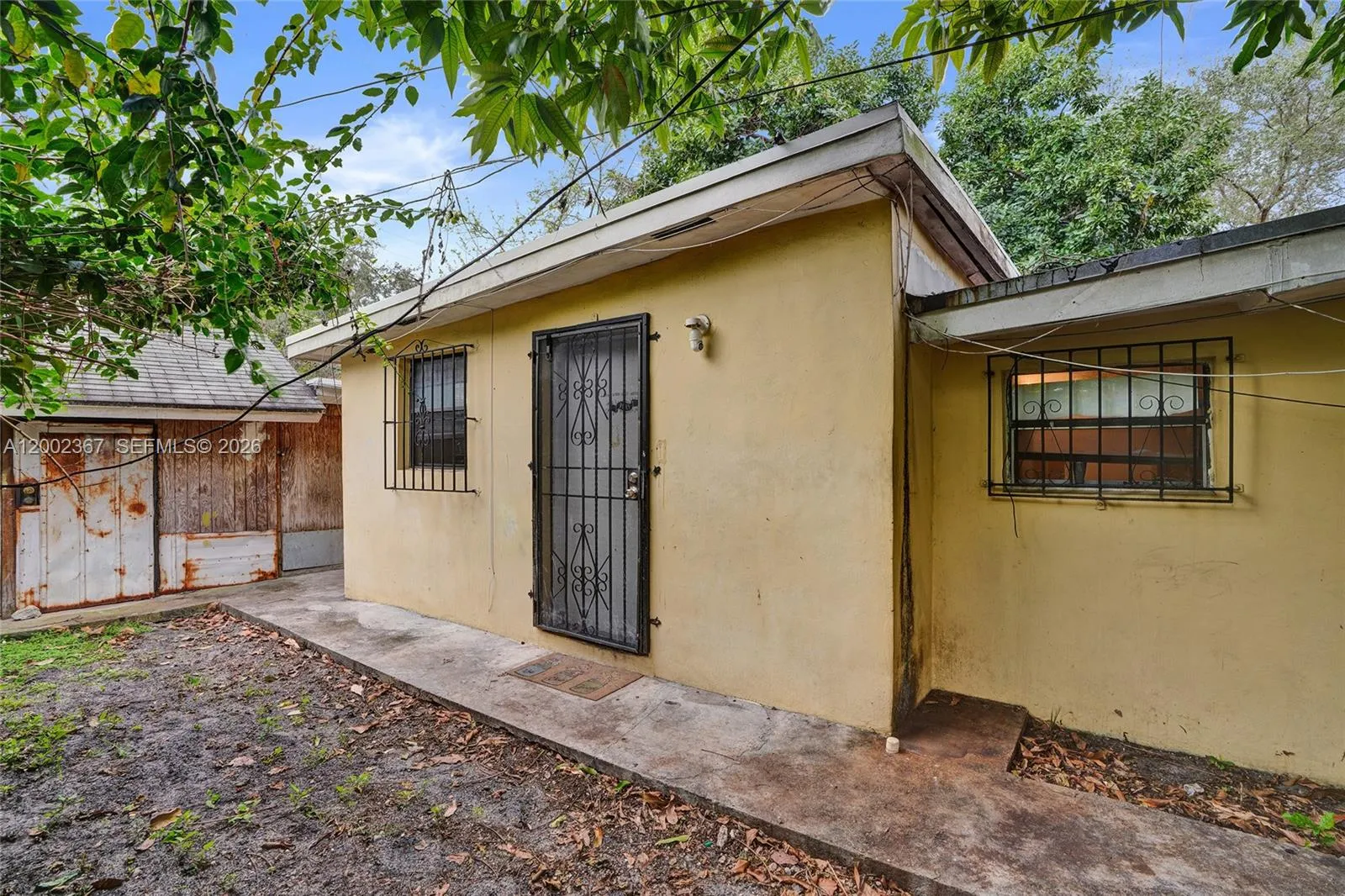 836 Nw 101st St, Miami, Florida 33150, Miami, Florida 33150, ,Residential Income,For Sale,836 Nw 101st St, Miami, Florida 33150,A12002367