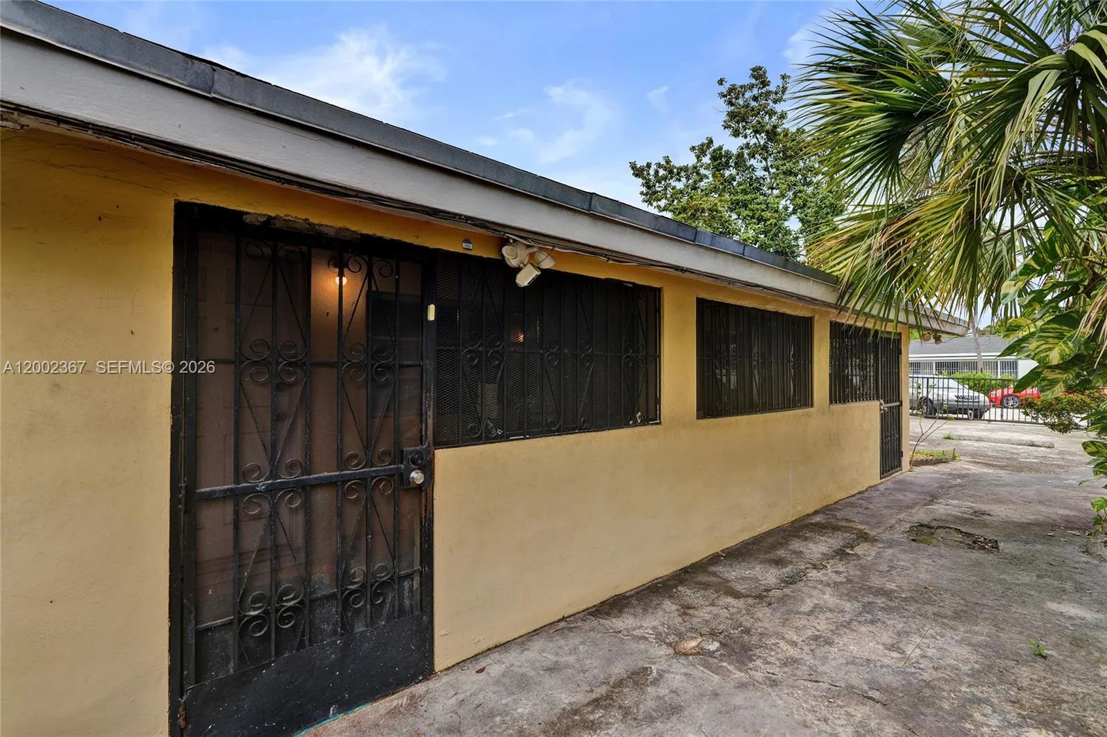 836 Nw 101st St, Miami, Florida 33150, Miami, Florida 33150, ,Residential Income,For Sale,836 Nw 101st St, Miami, Florida 33150,A12002367