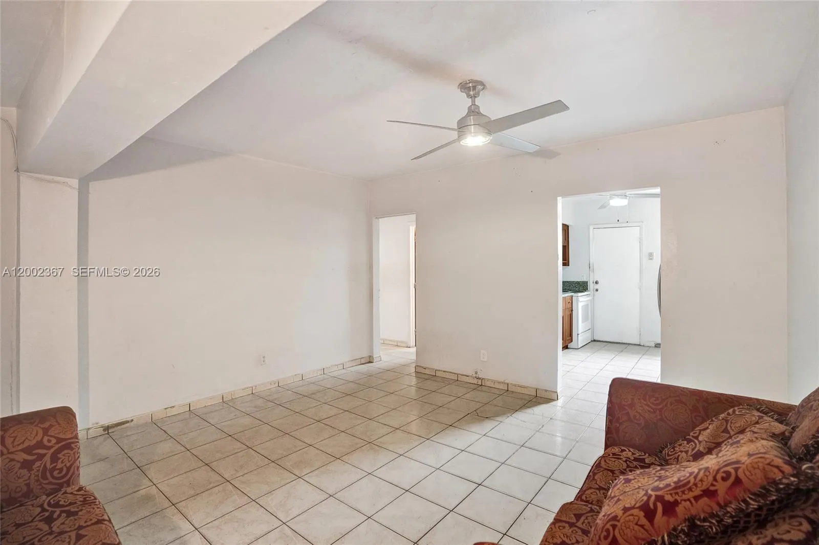 836 Nw 101st St, Miami, Florida 33150, Miami, Florida 33150, ,Residential Income,For Sale,836 Nw 101st St, Miami, Florida 33150,A12002367