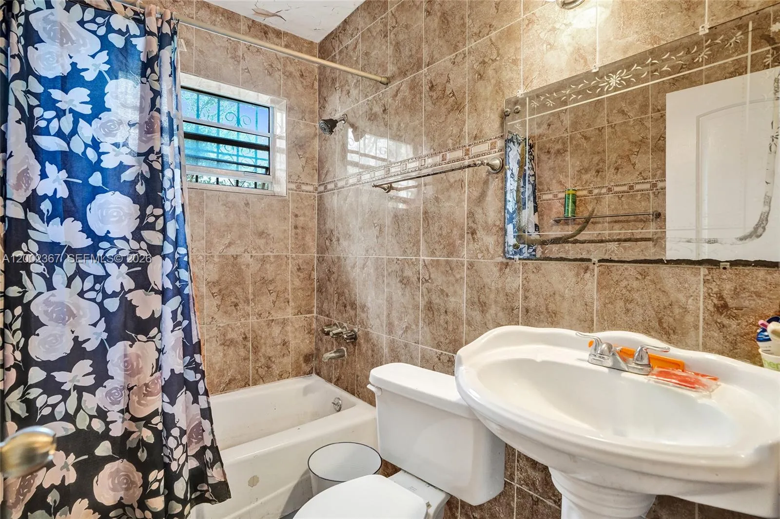 836 Nw 101st St, Miami, Florida 33150, Miami, Florida 33150, ,Residential Income,For Sale,836 Nw 101st St, Miami, Florida 33150,A12002367