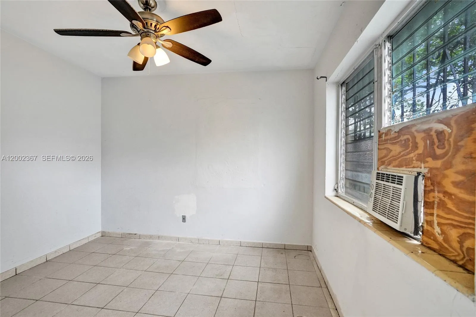 836 Nw 101st St, Miami, Florida 33150, Miami, Florida 33150, ,Residential Income,For Sale,836 Nw 101st St, Miami, Florida 33150,A12002367